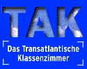 tak_logo.gif (22501 Byte)